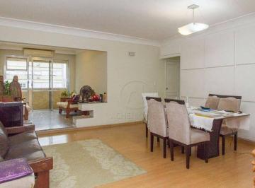 2e1c840eb810325ecd6213eeacdc79e49186b764 · Apartamento à venda no José Menino - Santos/SP