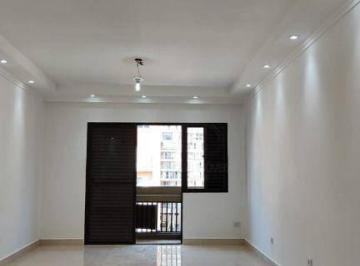 92fdc0dce7708a7c4883a95d6f24b6a80f551df2 · Apartamento à venda - Gonzaga - Santos/SP