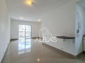98e1b6914fac8daec82e239769a48d4bcce06ad1 · Apartamento com 1 quarto à venda, 47 m² - Centro - São Paulo/SP