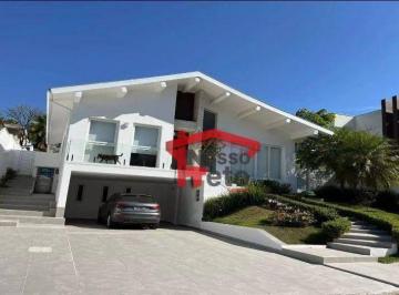 ddf56ece765470d6370349546645f04d4b9d2bc2 · Casa com 4 dormitórios à venda, 330 m² por R$ 5.650.000,00 - Alphaville 01 - Barueri/SP