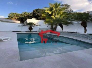 b7209f2eb09eab544514f580d8cc1e3d2cac4144 · Casa com 4 dormitórios à venda, 330 m² por R$ 5.650.000,00 - Alphaville 01 - Barueri/SP