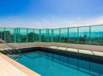 ecd50fa8e7e5e6bf8aa43fe6d2763abaca539966 · Apartamento à venda - Embaré - Santos/SP