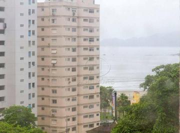 626e674be7ad4dd244a00c023329918ee8041353 · Apartamento à venda no Itararé em São Vicente