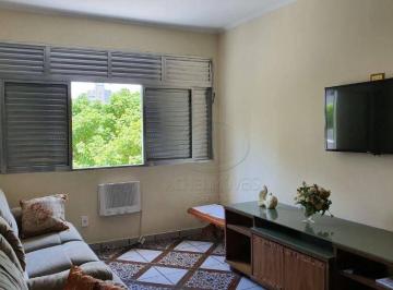 5191b95c3aeb5173b214843d875b04c3e93225d2 · Apartamento à venda - Embaré - Santos/SP
