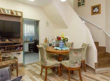 ddc22ba2e6f7f9f0bb9c3b1074557a776428bc1d · Casa com 3 dormitórios à venda, 88 m² por R$ 800.000,00 - Marapé - Santos/SP