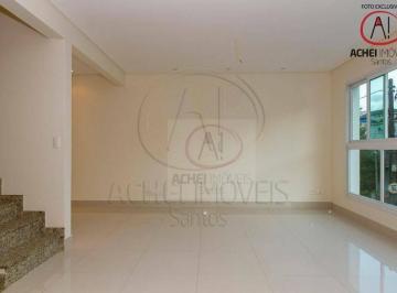 a9e7577e0041820d60b1777f1e5e3f77b316311b · Casa à venda - Boqueirão - Santos/SP