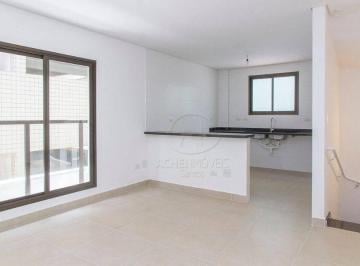 b4e9da4394d8ae4e5f1c9d6d4fb4048865160629 · Casa Nova à venda - José Menino - Santos/SP