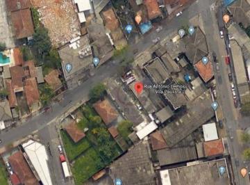 037092c075dc5cfde2a77e72b77e8caa4ebd98eb · Terreno na Vila Paulista em Cubatão