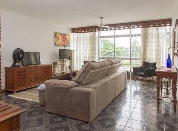 5d4f303cc754a2394d4fea65a7a986fcedabc9a3 · Apartamento à venda na Pompéia em Santos