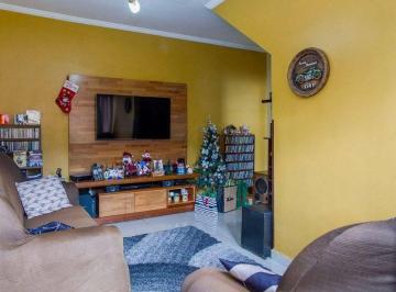 2d4708a6de3f3dba627092524b815c93627f3a66 · Casa à venda - Vila Valença - São Vicente/SP