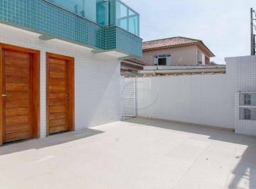 f555b0e46472e2d5ea1770e0110ae3804ea0599b · Casa à venda no Santa Rosa em Guarujá