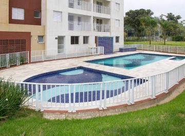 57c75c6a54b4765ac44e1bfa87eedff8ba6cefa0 · Apartamento à venda - Morro de Nova Cintra - Santos/SP