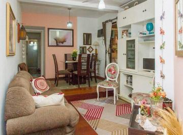 f7b117a4c8b3fdd43dcdda3eaf6376d56a8f9565 · Apartamento à venda na Aparecida - Santos/SP