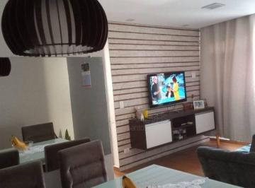799742dc1cdfce193813929555841831cc1d2da2 · Apartamento à venda no Saboó em Santos