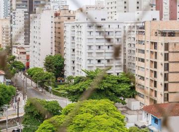 8818e28e514300fdea12be3cf4098e6a07df6e74 · Apartamento à venda no Boqueirão - Santos