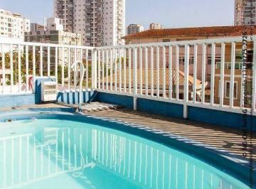 c23b002b794a41e9e08773188993b817c1e39ea8 · Casa à venda no Marapé em Santos