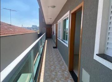 a480fc5b3dd1dfe501e3e0ff03b773e2921bf105 · Apartamento com 2 dormitórios à venda, 35 m² por R$ 250.000,00 - Jardim Aricanduva - São Paulo/SP