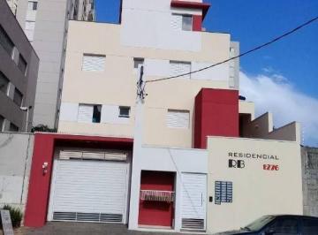 d7f84a050455b367348d4a9f7da57b89db4c3442 · Apartamento com 2 dormitórios à venda, 40 m² por R$ 300.000,00 - Vila Antonieta - São Paulo/SP