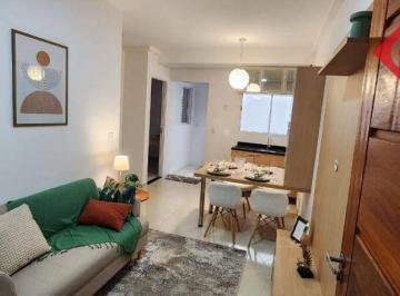 ae0ed890892c417825de6a47ee9f949f94b6d1bc · Apartamento com 2 dormitórios à venda, 32 m² por R$ 499.799,00 - Tatuapé - São Paulo/SP