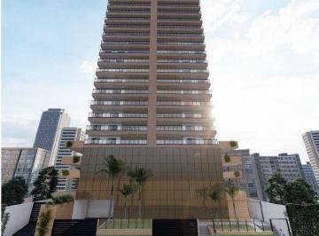 ce8077ca478f968b14960b126e2b5f5cd875f577 · Apartamento com 2 dormitórios à venda, 74 m² por R$ 1.280.000,00 - José Menino - Santos/SP