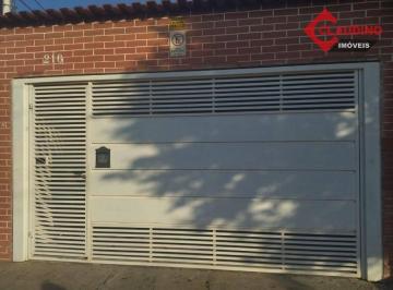 37b6c836927e168937090d3ff0766162cf52809d · Casa com 2 dormitórios à venda, 140 m² por R$ 480.000,00 - Jardim Aricanduva - São Paulo/SP