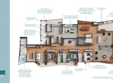 799029781ab113fa2d498d4f41826f515b87e90c · Apartamento Lançamento no Gonzaga em Santos