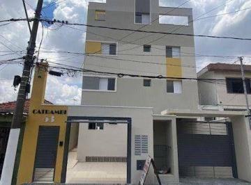 d4d6d6fbe84c412654f5cb53c5774d0ce83ba35c · Apartamento com 2 dormitórios, 34 m² - venda por R$ 280.000,00 ou aluguel por R$ 1.593,00/mês - Jard