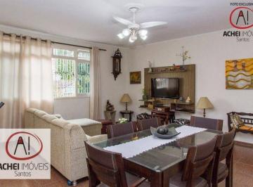 27158cd7ffd6c7c427750c65510b03118d34440b · Casa à venda - Aparecida - Santos