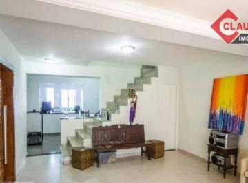 acff52703db73efb513139065e46cd92aaa30608 · Sobrado com 7 dormitórios à venda, 500 m² por R$ 2.650.000,00 - Mooca - São Paulo/SP