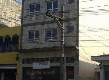 3c51eb33612d77e60646a0ce987b52054c3338e9 · Prédio à venda, 800 m² por R$ 8.500.000,00 - Vila Formosa - São Paulo/SP