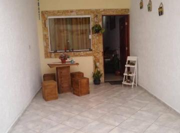 cdf63bbe37e5f3a49a7efe92dcac9ad54ccfd6e3 · Sobrado à venda, 100 m² por R$ 470.000,00 - Vila Formosa - São Paulo/SP