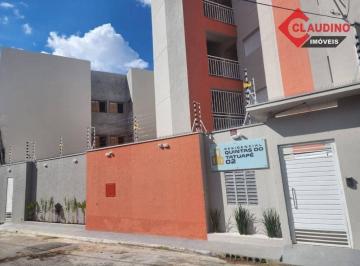 a70b7d2c773e479bbbedc2b386e69e8bb0bbfcf6 · Apartamento à venda, 27 m² por R$ 255.000,00 - Vila Carrão - São Paulo/SP