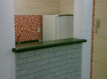 066b21e5dc20953d9aed635c81d4299fd5de58b4 · Apartamento com 2 dormitórios à venda, 50 m² por R$ 371.000,00 - Jardim Santa Terezinha - São Paulo/