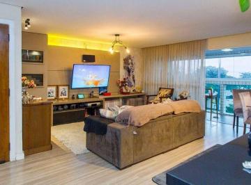 958d12d42ea9605f3a9cbdcaacae75e3773864c8 · Apartamento à venda - Boqueirão - Santos/SP