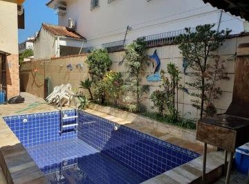 c5e8ebda160f1b8f4572ac863a10dd74a28a982f · Casa à venda - Campo Grande - Santos/SP