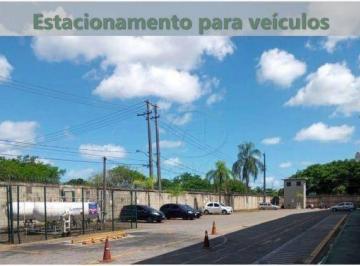 7a5c68b32e6bb971712b9060c760b2ecc1c16106 · Área à venda, Jardim Rio Branco - São Vicente/SP