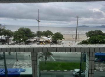 fb9d26a8959323ae457cd0bd7ce5a8302ab028ae · Apartamento à venda no Boqueirão em Santos