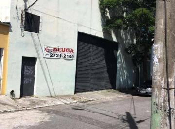 96644397d0db74e72ebcf132ea180fdb15902302 · Galpão à venda, 450 m² por R$ 2.690.000,00 - Jardim São Cristóvão - São Paulo/SP
