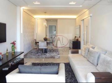 7c21d162c54d7fbacf62f5cf25d75be6efe69583 · Apartamento à venda na Pompéia em Santos