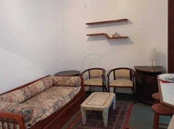 a0175bc743c5a76bb403e3291ea7a7478aded7a8 · Apartamento à venda ou locação, Gonzaga - Santos/SP
