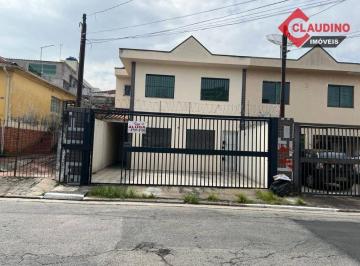 f57c235de3ac5aa64665fabbda44fd0a11792432 · Sobrado com 2 dormitórios à venda, 80 m² por R$ 499.999,00 - Vila Antonieta - São Paulo/SP