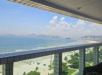 2e5b18326332af1d21a853be3b08b5f394187090 · Apartamento para alugar - Boqueirão - Santos/SP