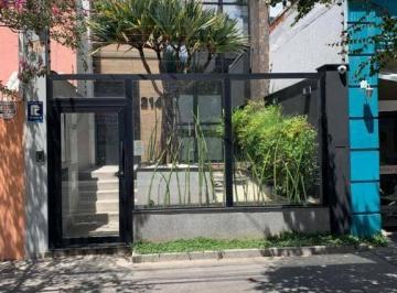 25e9ab1d5ef527f64b8666ae094fa2da2cdc3efe · Prédio à venda, 400 m² por R$ 3.800.000,00 - Vila Zilda - São Paulo/SP