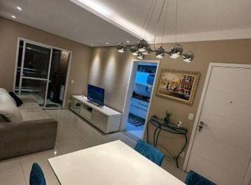 489c09efb396db56de789b06664af1c6c351854f · Apartamento à venda na Pompéia em Santos