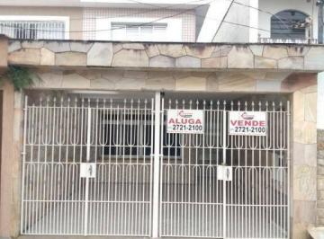 5ba9ee1dc26bad6a934021ff3db216fd96036aa2 · Sobrado à venda, 140 m² por R$ 650.000,00 - Jardim Aricanduva - São Paulo/SP