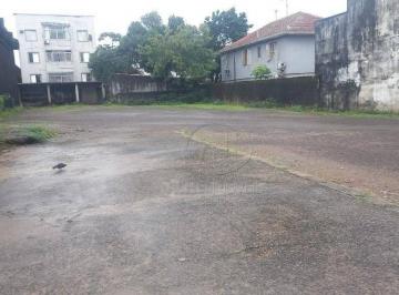 9675a9c64c13f421673e1d9eb39d45b6c387537e · Galpão para Venda ou Locação - Macuco - Santos/SP