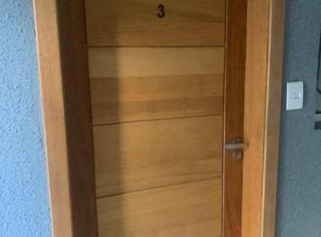 28bf83196713ae46a4dca60f44c526bf1994bd61 · Apartamento com 2 dormitórios à venda, 30 m² por R$ 365.000,00 - Tatuapé - São Paulo/SP