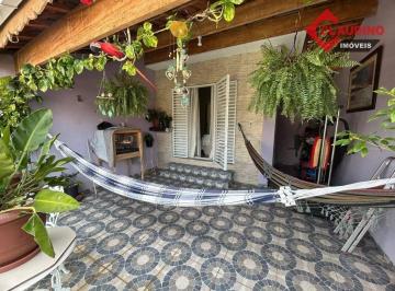 a429131ca790248eca0efa566861fbe69503537a · Sobrado à venda, 150 m² por R$ 650.000,00 - Jardim Vila Formosa - São Paulo/SP