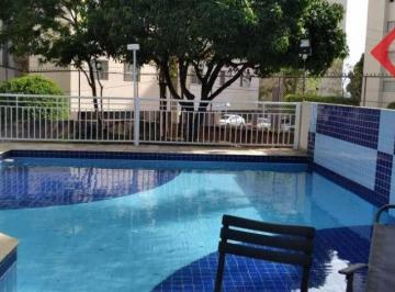 d2c83e653fd23ad15b6f2fe9e7dd3e1b9b65ab68 · Apartamento com 3 dormitórios à venda, 63 m² por R$ 385.000,00 - São Lucas - São Paulo/SP