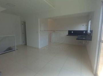 9f2e299f83a87047a6ea4755412cb004a2f43177 · Casa nova à venda - Estuário - Santos/SP